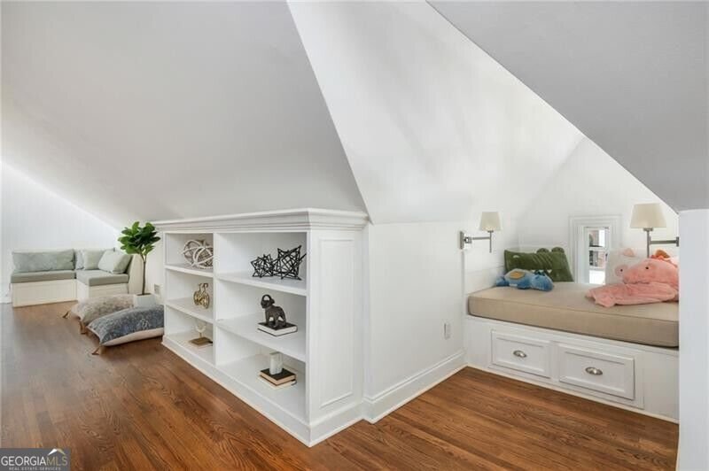 877 Highland Terrace Atlanta - Photo 55