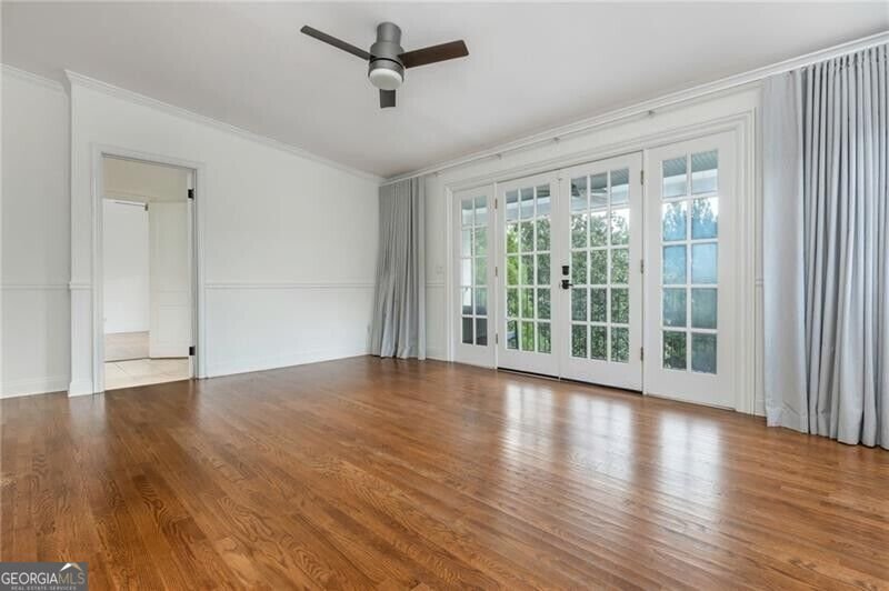 877 Highland Terrace Atlanta - Photo 56