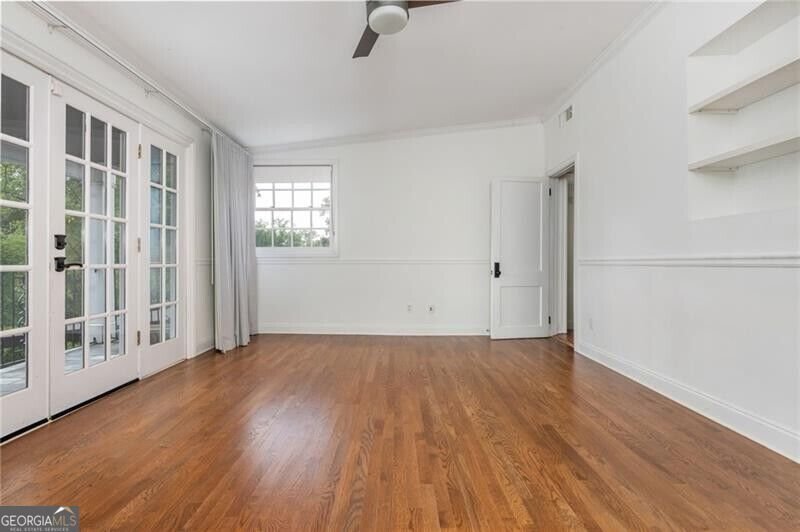 877 Highland Terrace Atlanta - Photo 57