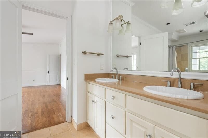 877 Highland Terrace Atlanta - Photo 58