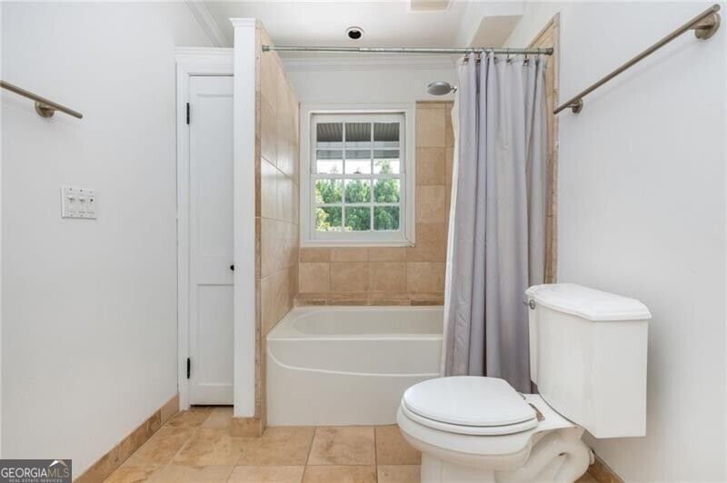 877 Highland Terrace Atlanta - Photo 59