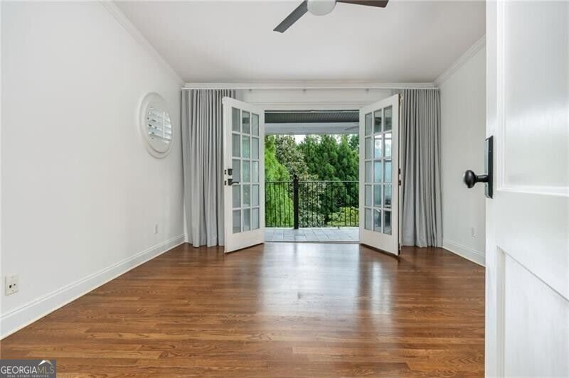 877 Highland Terrace Atlanta - Photo 60