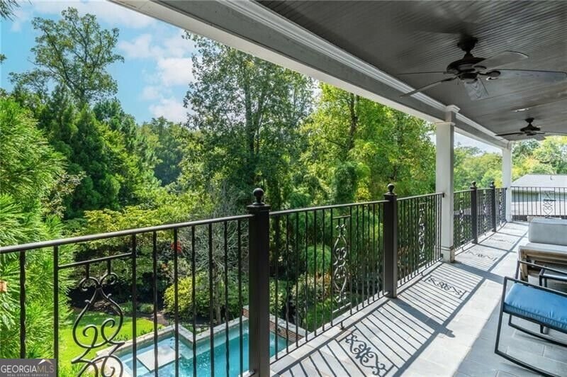 877 Highland Terrace Atlanta - Photo 61