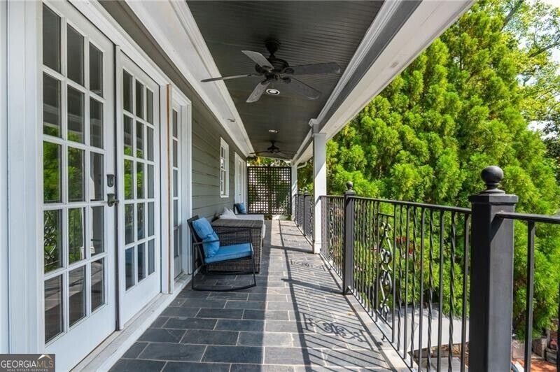 877 Highland Terrace Atlanta - Photo 62