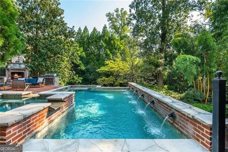 877 Highland Terrace Atlanta - Photo 65