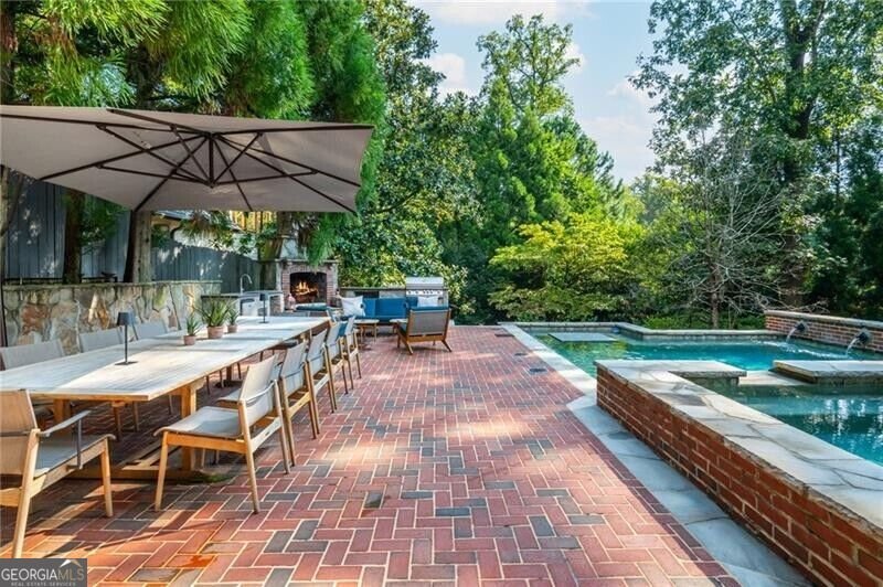 877 Highland Terrace Atlanta - Photo 66