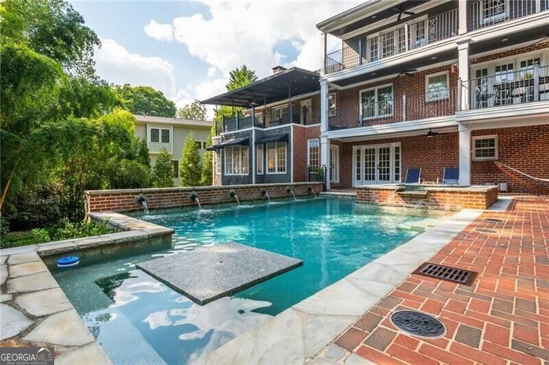 877 Highland Terrace Atlanta - Photo 67