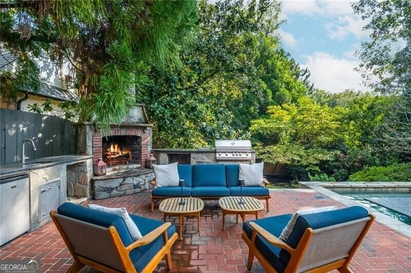 877 Highland Terrace Atlanta - Photo 68