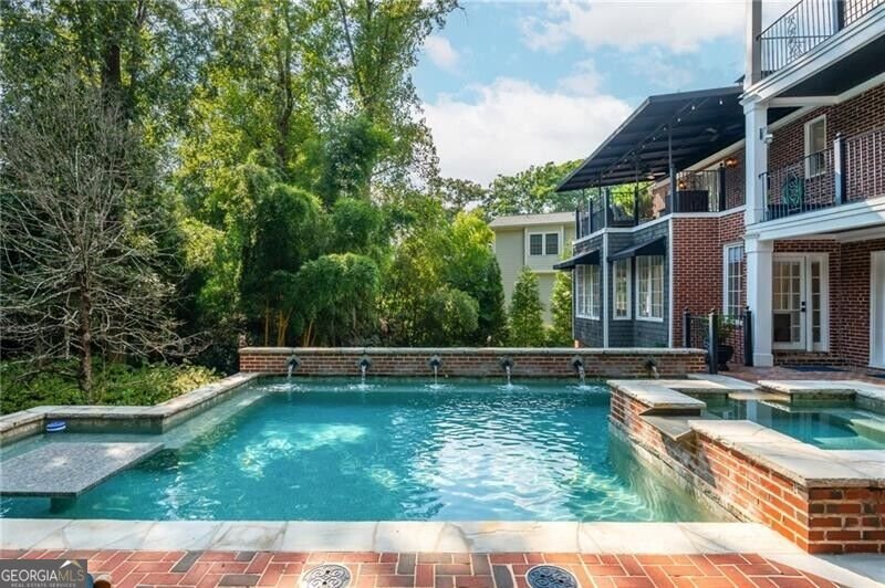 877 Highland Terrace Atlanta - Photo 69
