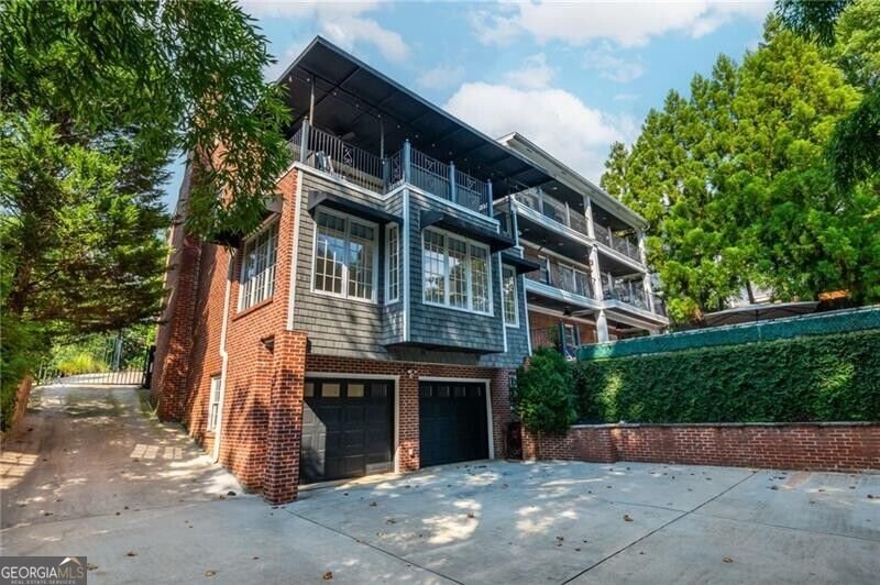 877 Highland Terrace Atlanta - Photo 71