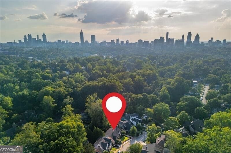 877 Highland Terrace Atlanta - Photo 72