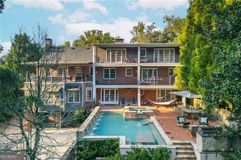 877 Highland Terrace Atlanta - Photo 73