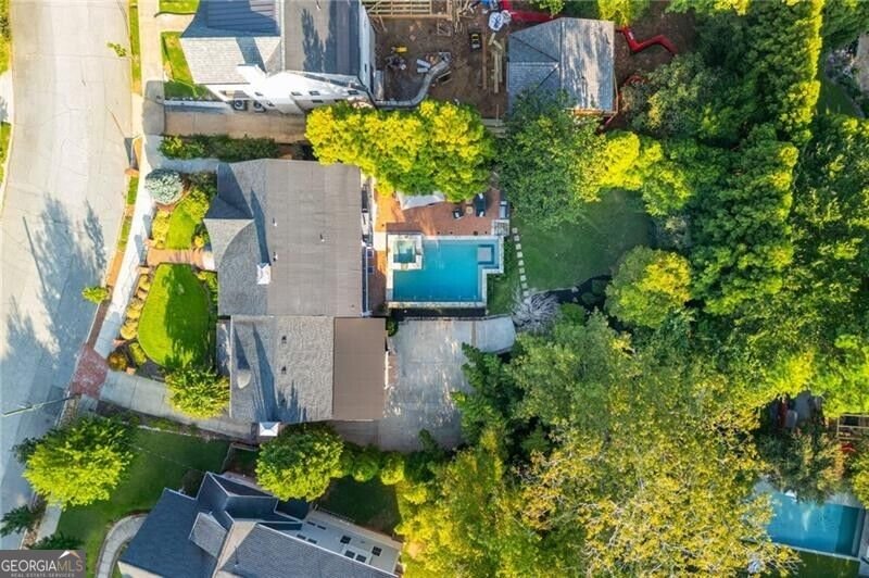877 Highland Terrace Atlanta - Photo 74