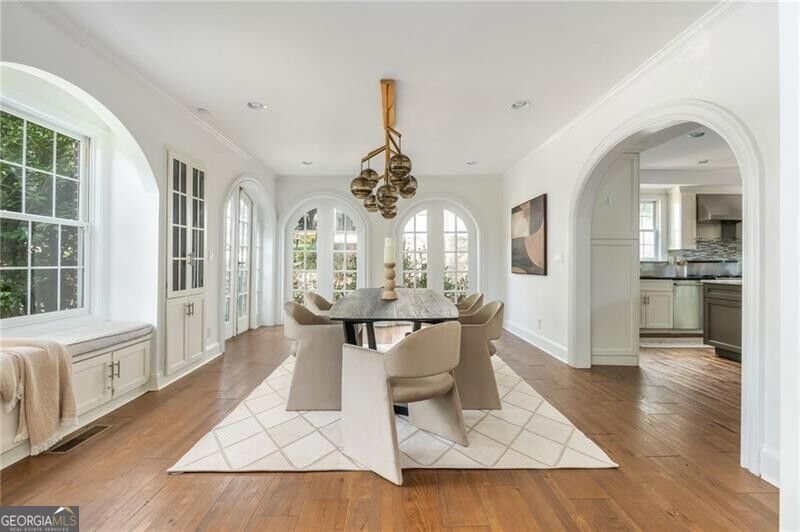 877 Highland Terrace Atlanta - Photo 8