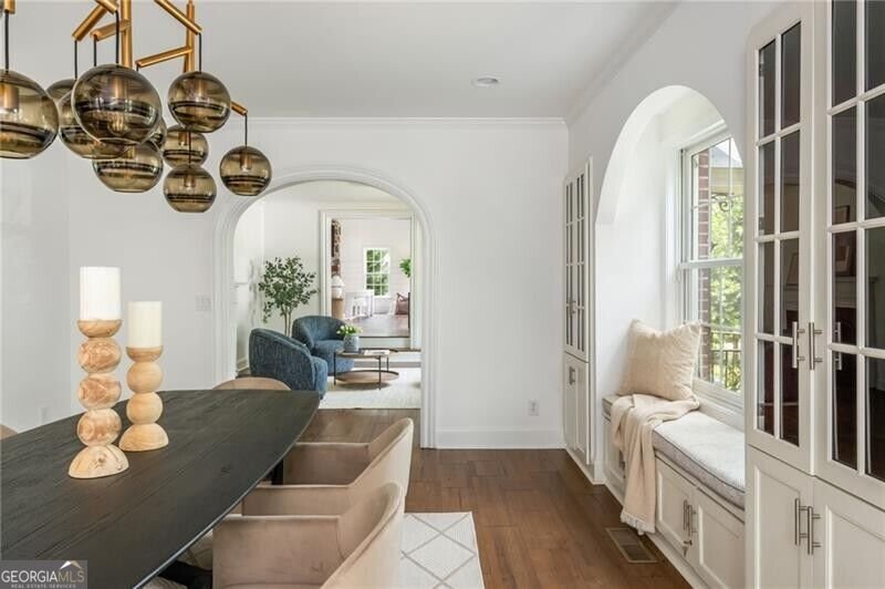 877 Highland Terrace Atlanta - Photo 9