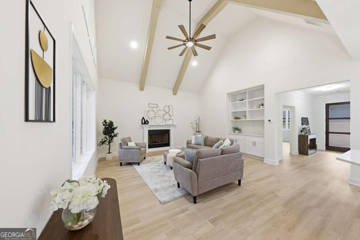 370 Harbour Shores Drive Jackson - Photo 10