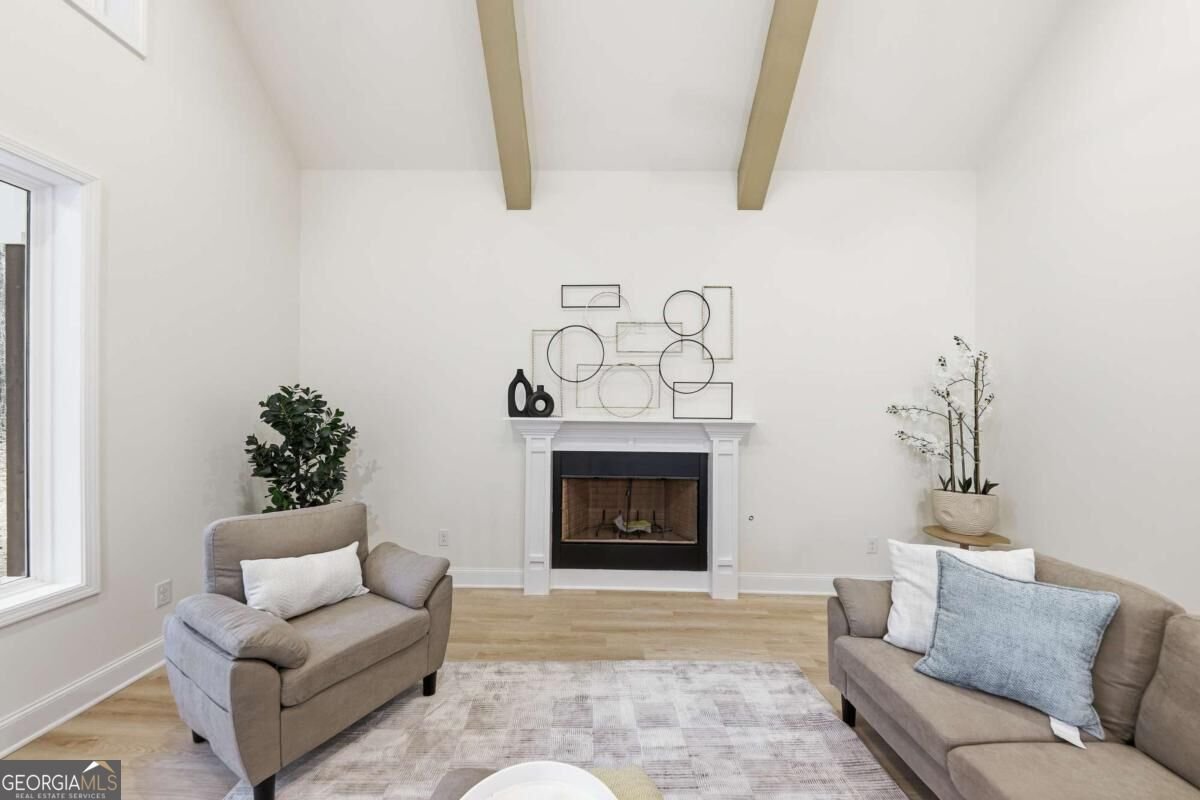 370 Harbour Shores Drive Jackson - Photo 13