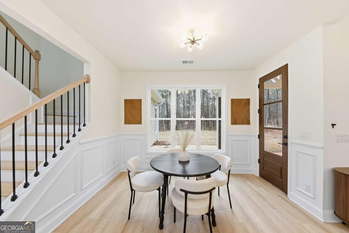 370 Harbour Shores Drive Jackson - Photo 16