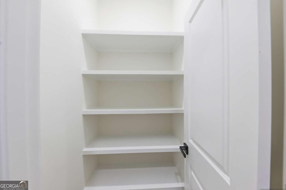 370 Harbour Shores Drive Jackson - Photo 20