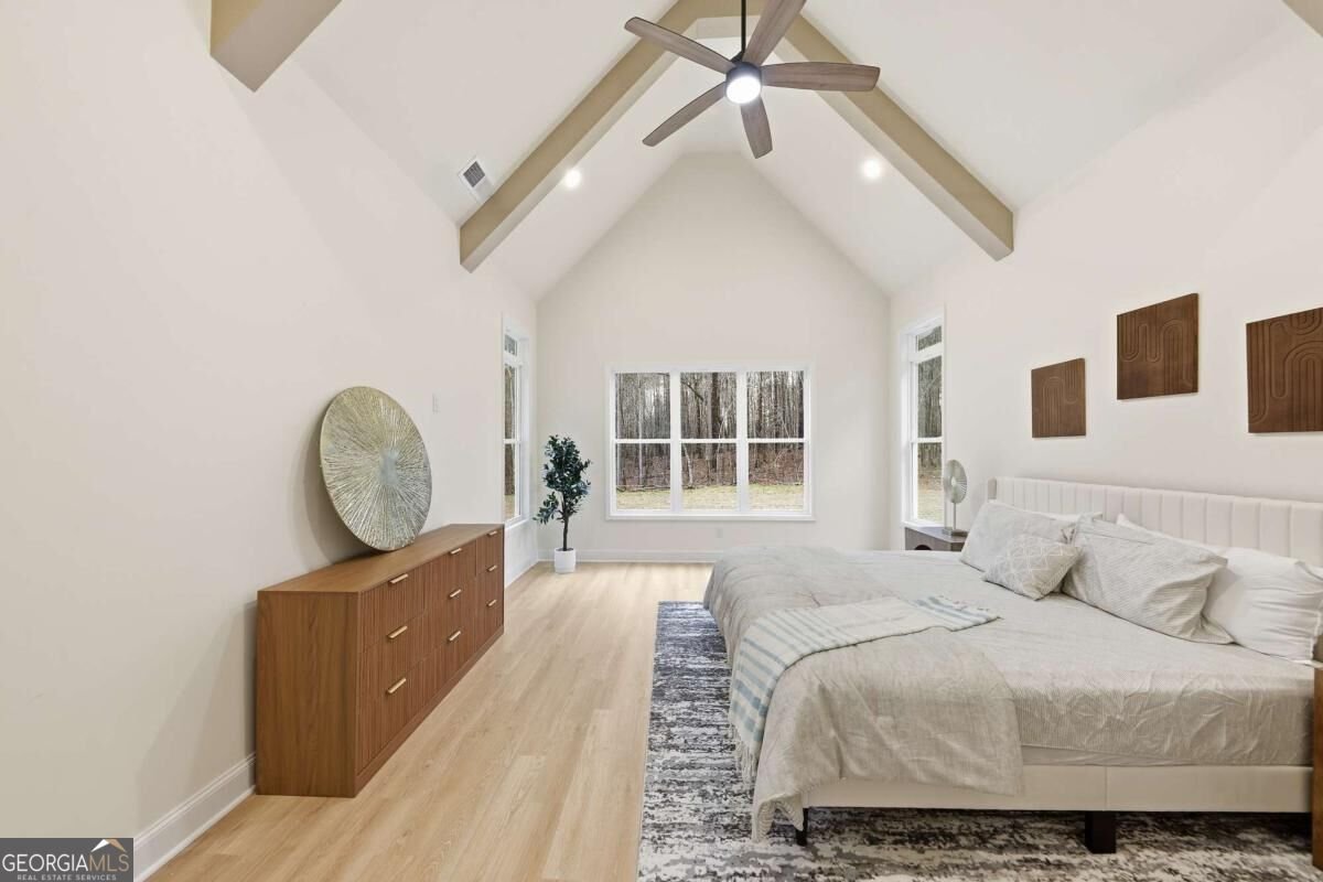 370 Harbour Shores Drive Jackson - Photo 21