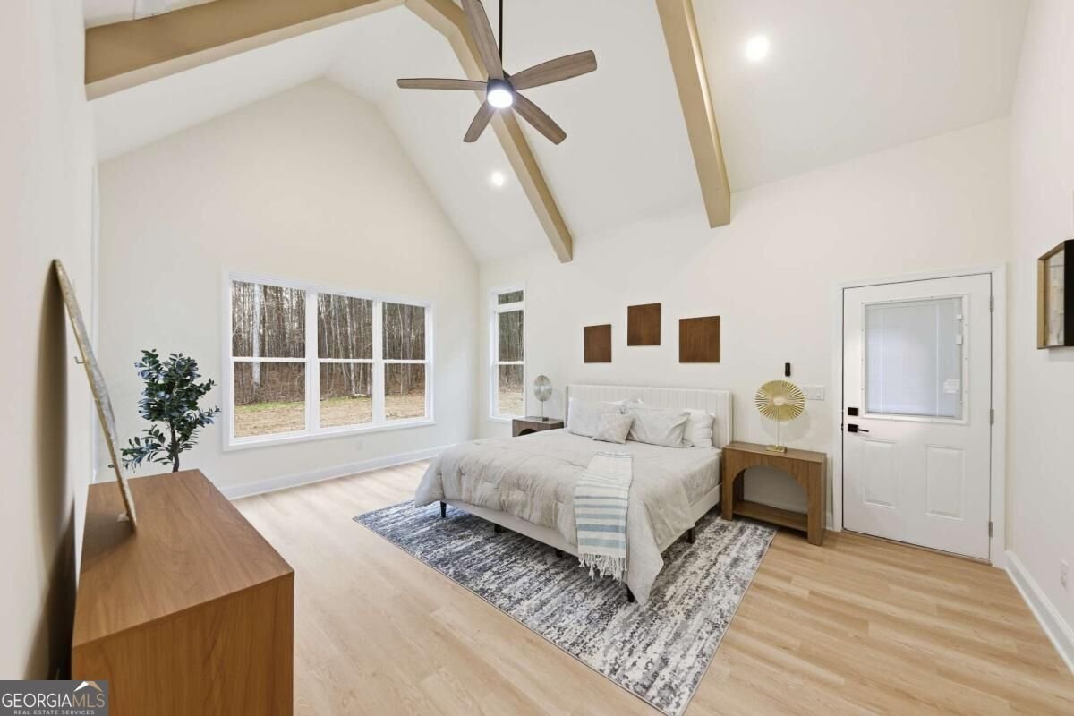 370 Harbour Shores Drive Jackson - Photo 22