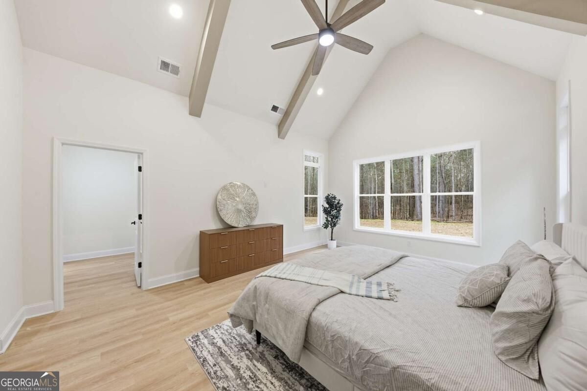 370 Harbour Shores Drive Jackson - Photo 25