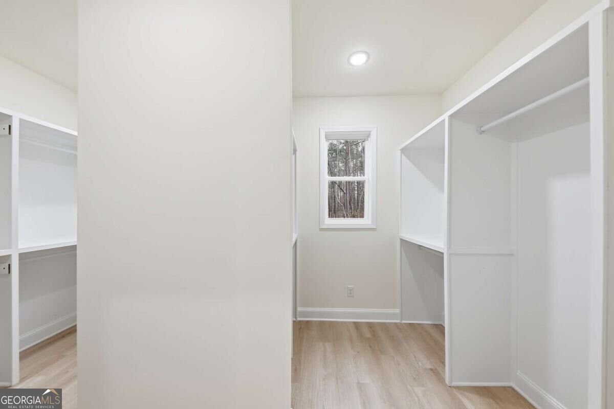 370 Harbour Shores Drive Jackson - Photo 27