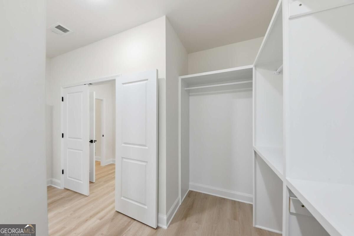 370 Harbour Shores Drive Jackson - Photo 29