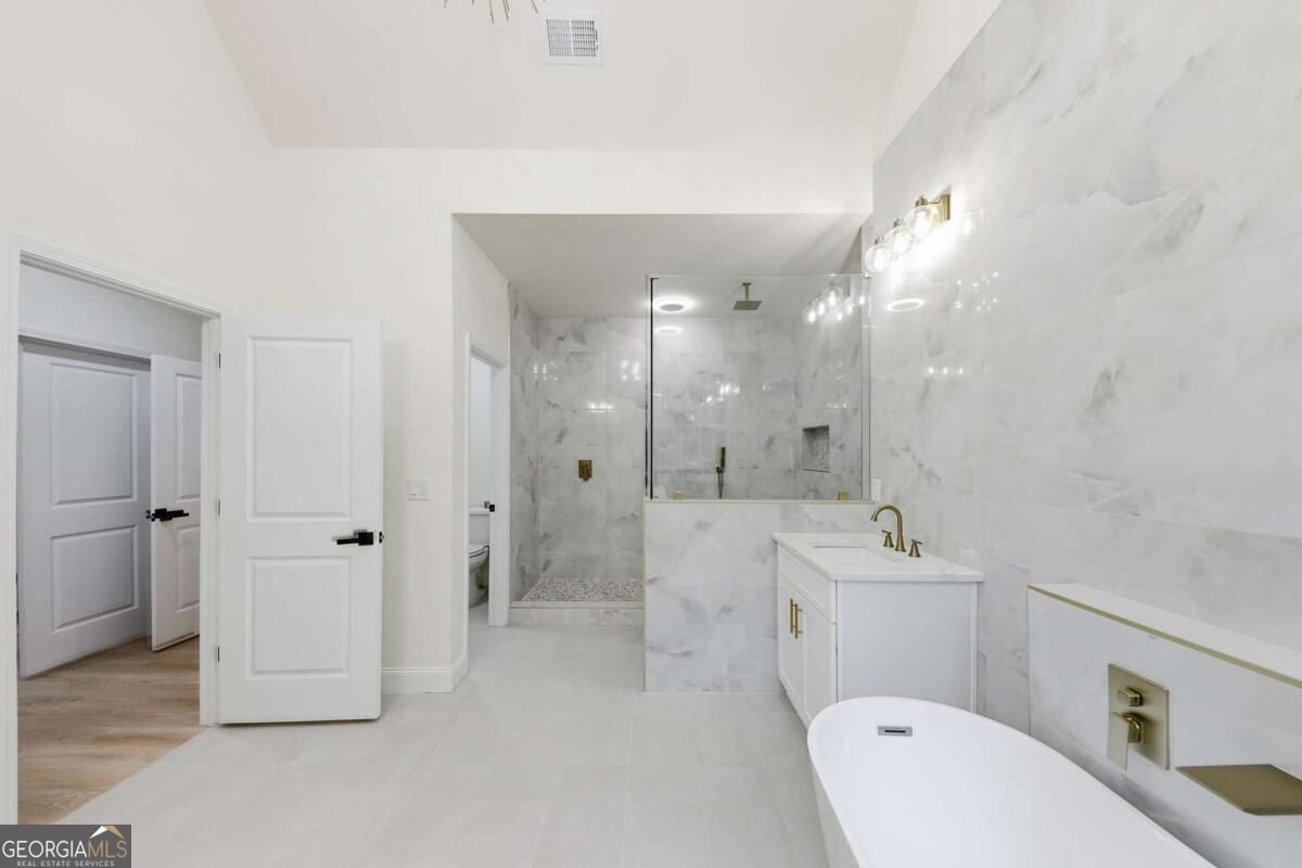 370 Harbour Shores Drive Jackson - Photo 31