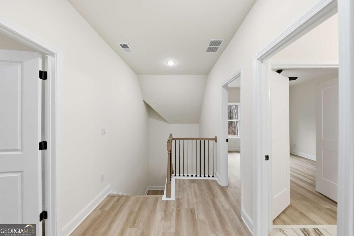 370 Harbour Shores Drive Jackson - Photo 34