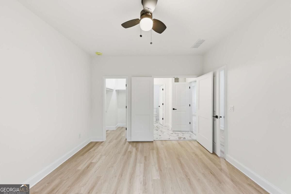 370 Harbour Shores Drive Jackson - Photo 35