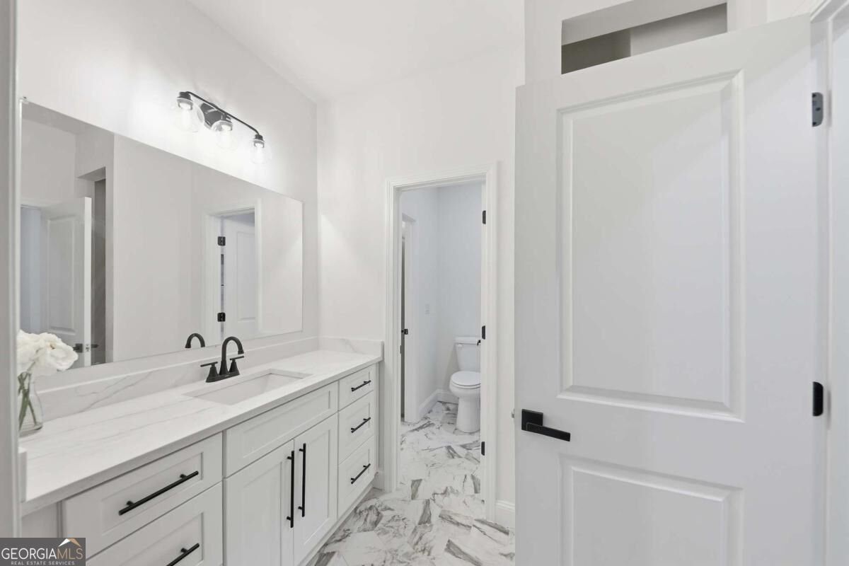 370 Harbour Shores Drive Jackson - Photo 36