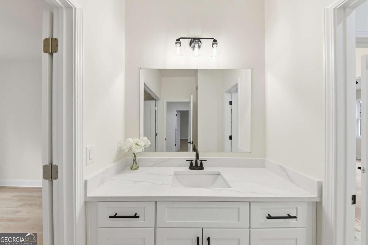 370 Harbour Shores Drive Jackson - Photo 37