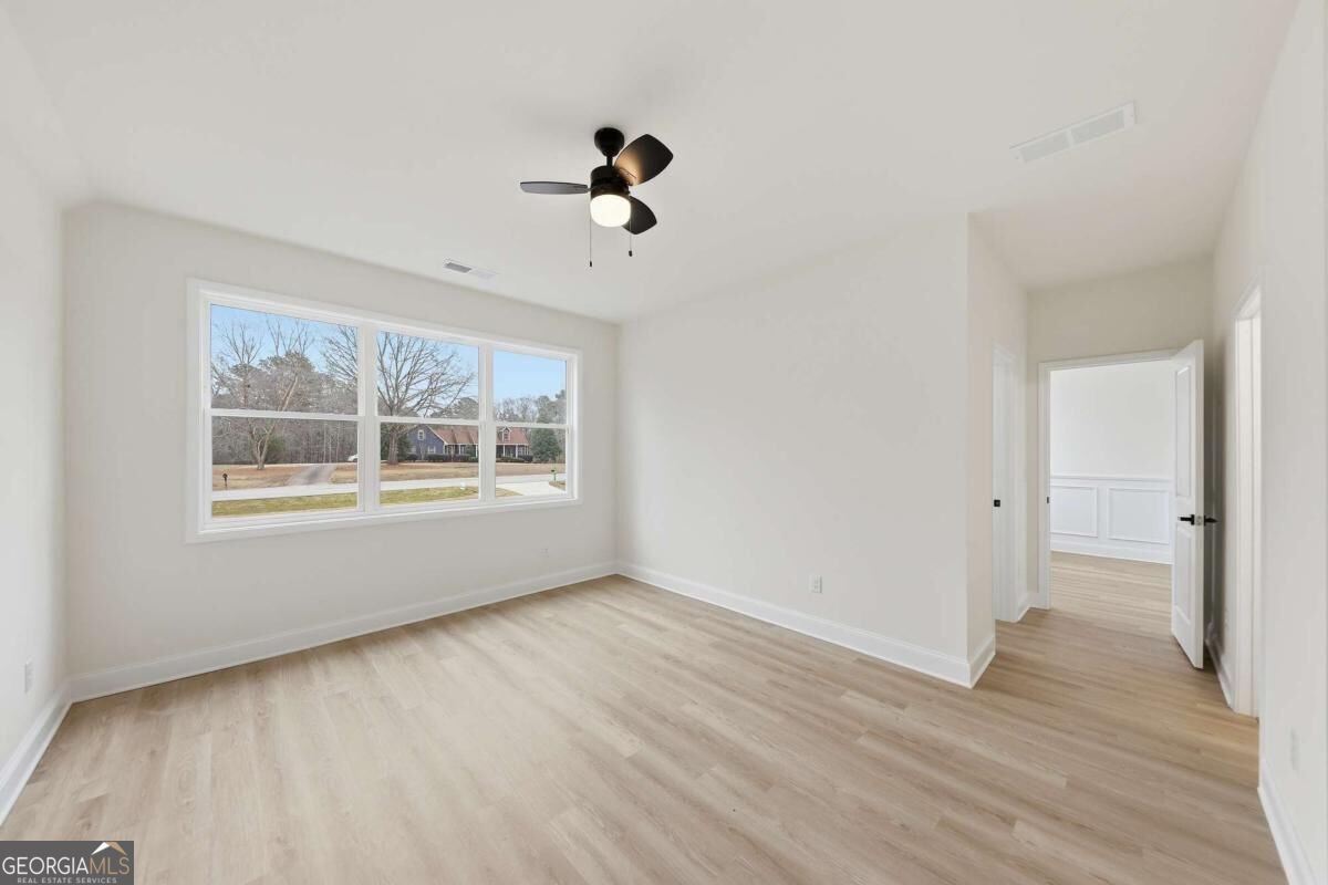 370 Harbour Shores Drive Jackson - Photo 38