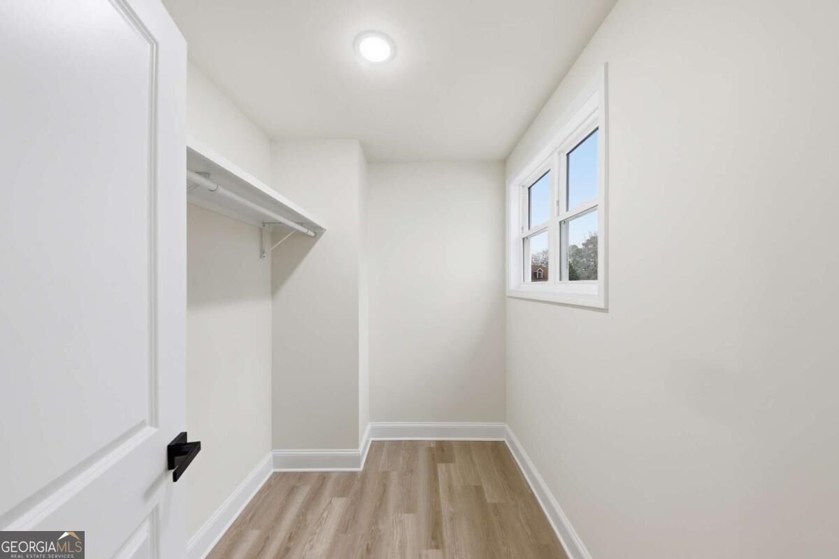 370 Harbour Shores Drive Jackson - Photo 39