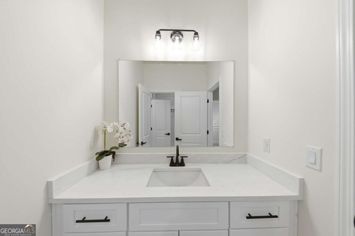 370 Harbour Shores Drive Jackson - Photo 40