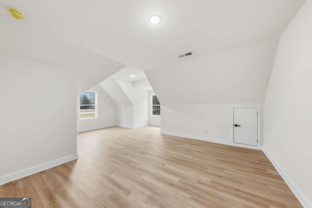 370 Harbour Shores Drive Jackson - Photo 42