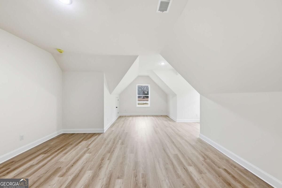 370 Harbour Shores Drive Jackson - Photo 43