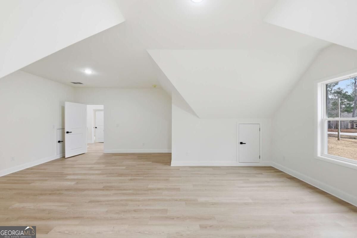 370 Harbour Shores Drive Jackson - Photo 44