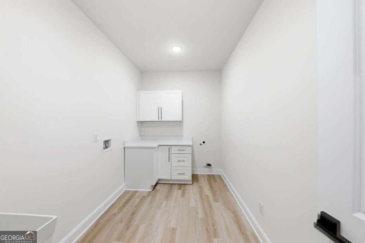 370 Harbour Shores Drive Jackson - Photo 46