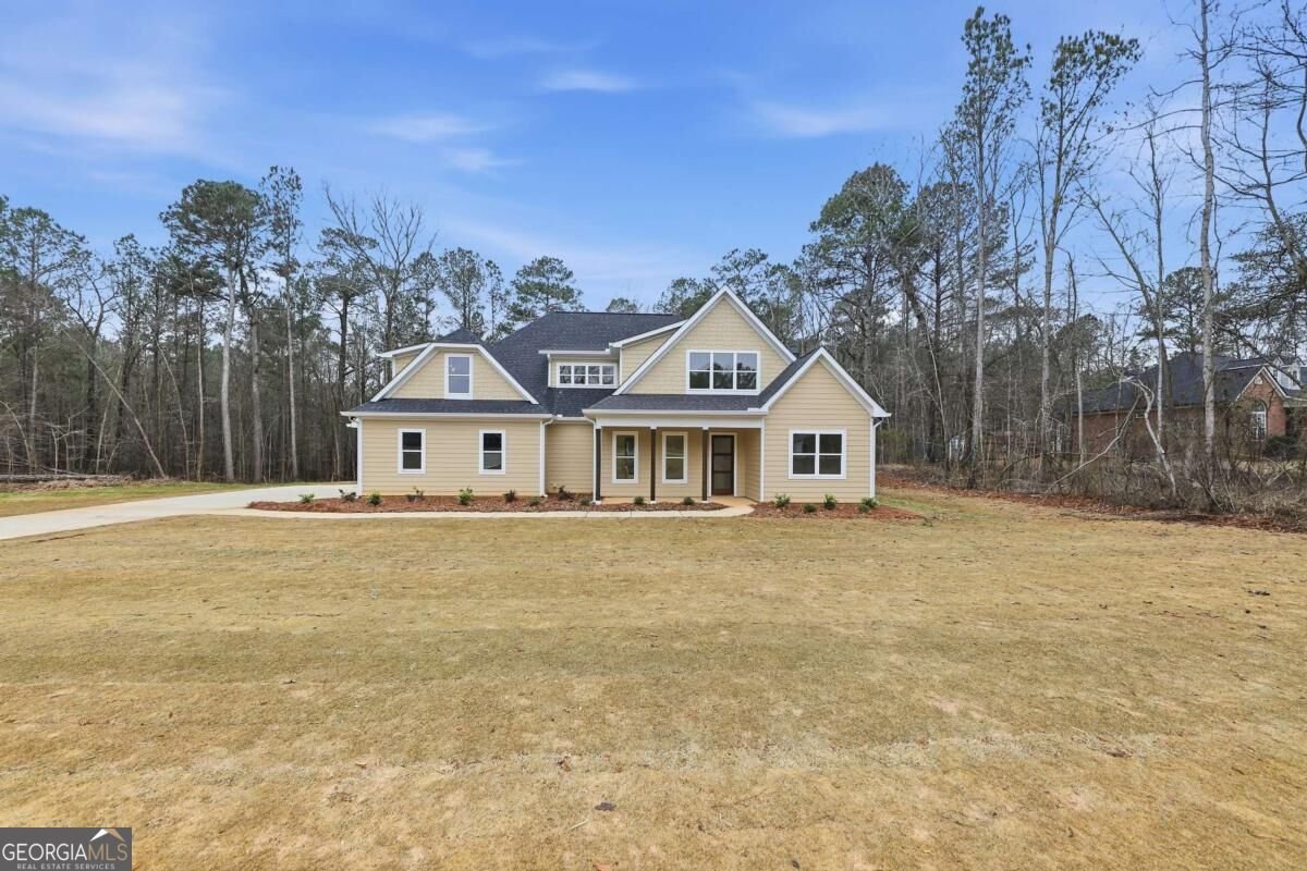 370 Harbour Shores Drive Jackson - Photo 53
