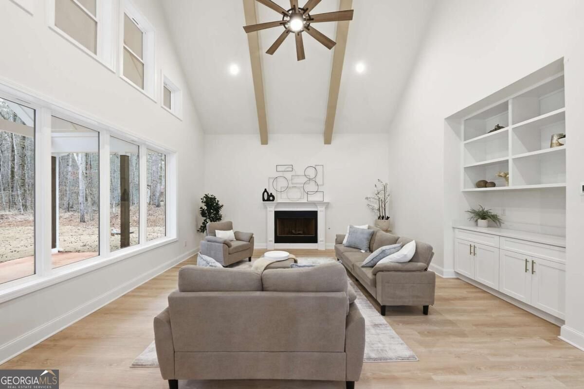 370 Harbour Shores Drive Jackson - Photo 8