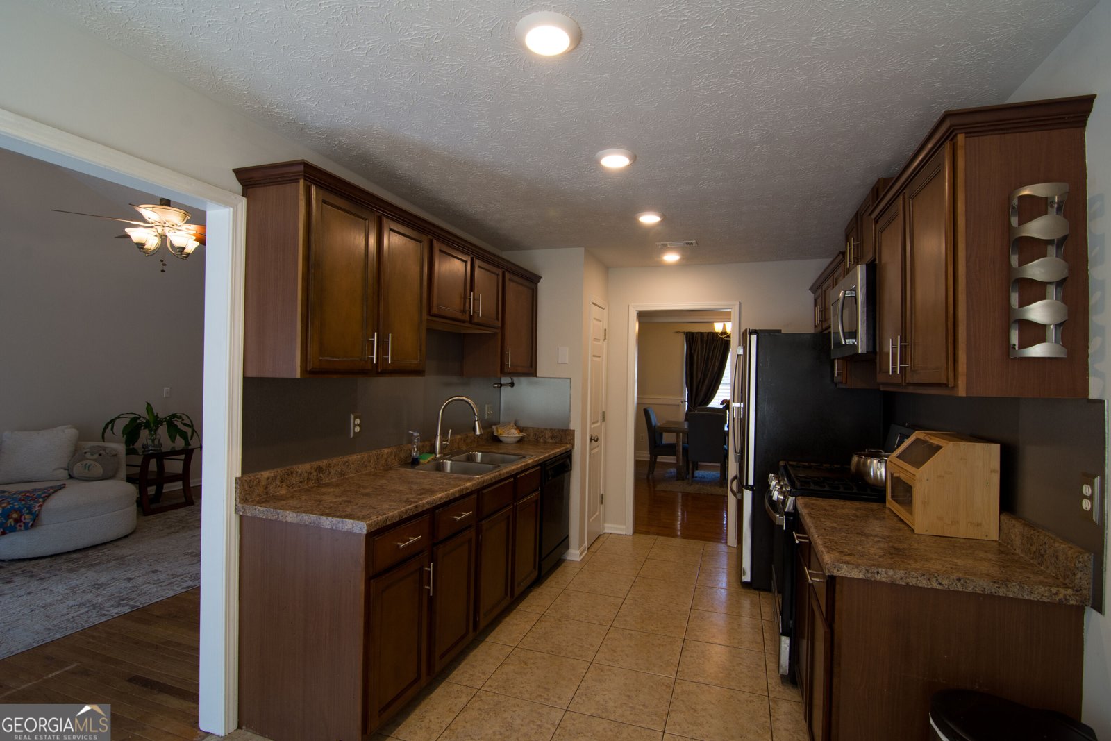 4778 Clayton Crossing Lane Ellenwood - Photo 10