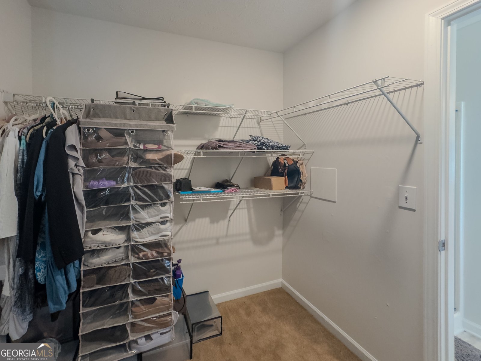 4778 Clayton Crossing Lane Ellenwood - Photo 11