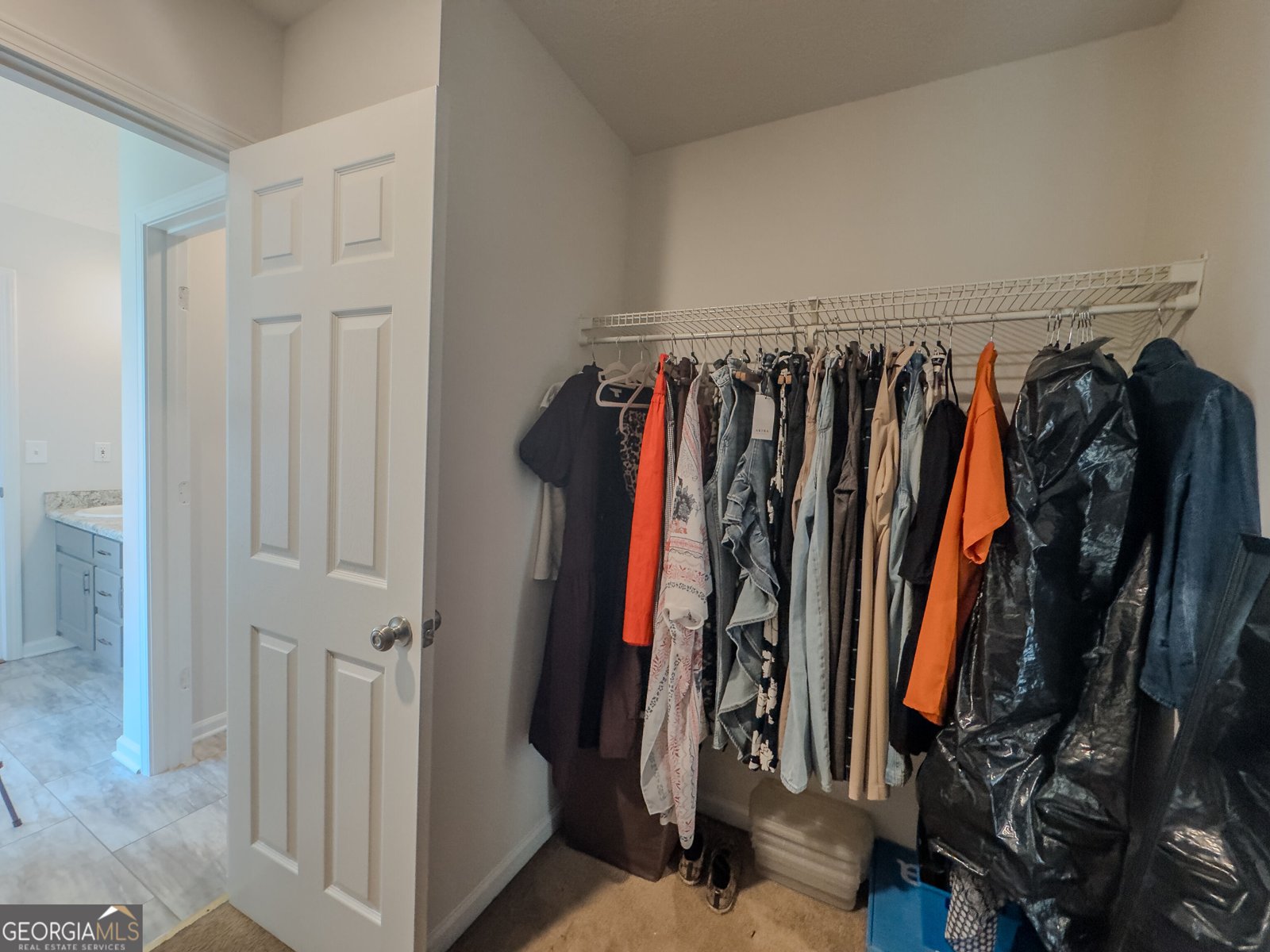 4778 Clayton Crossing Lane Ellenwood - Photo 12