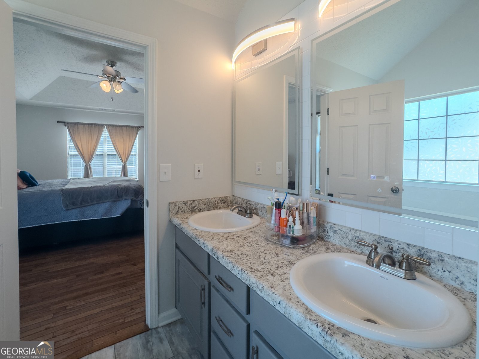 4778 Clayton Crossing Lane Ellenwood - Photo 13