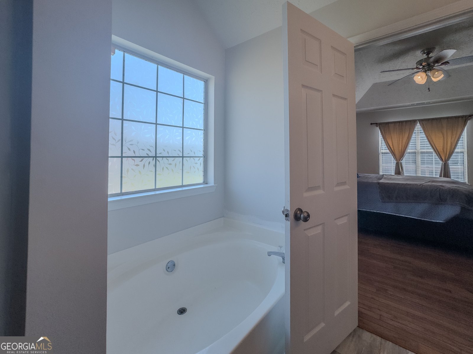 4778 Clayton Crossing Lane Ellenwood - Photo 14