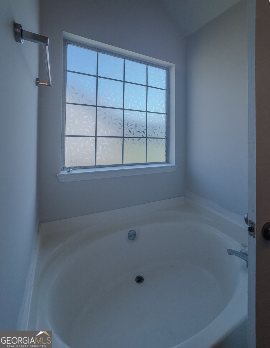 4778 Clayton Crossing Lane Ellenwood - Photo 15