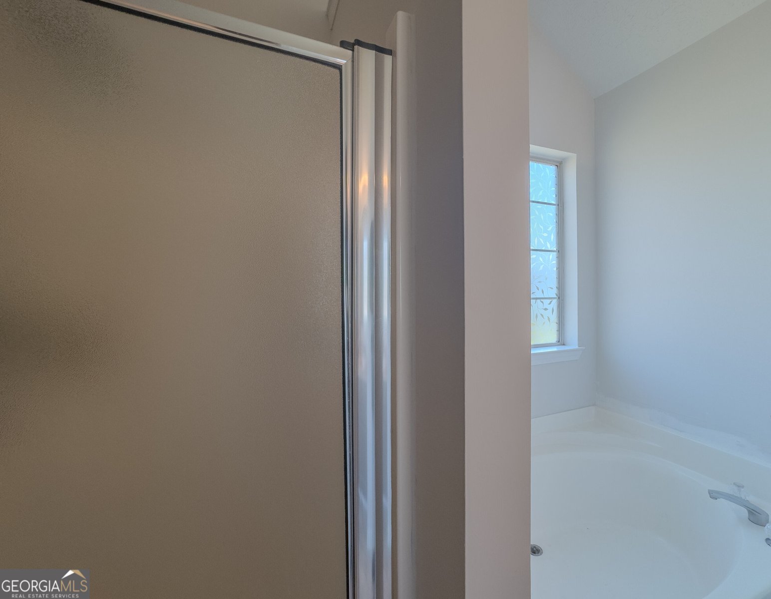 4778 Clayton Crossing Lane Ellenwood - Photo 16