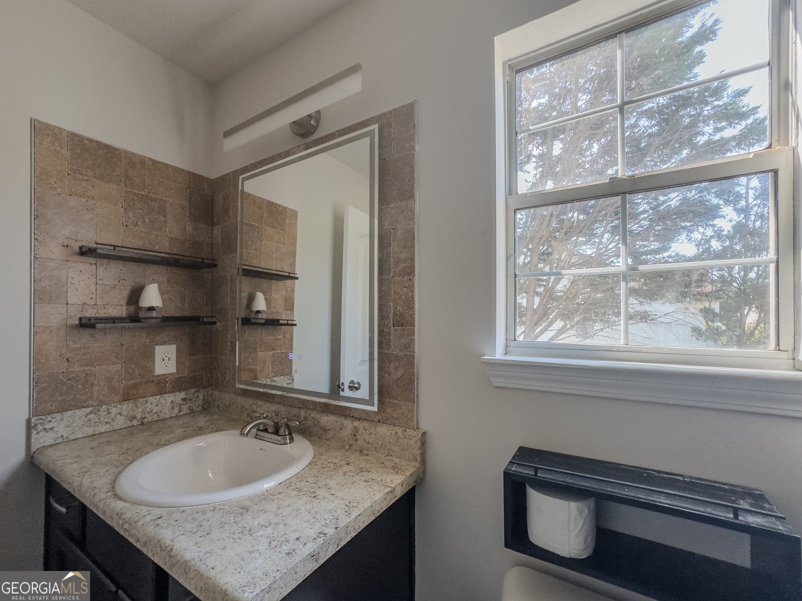 4778 Clayton Crossing Lane Ellenwood - Photo 17